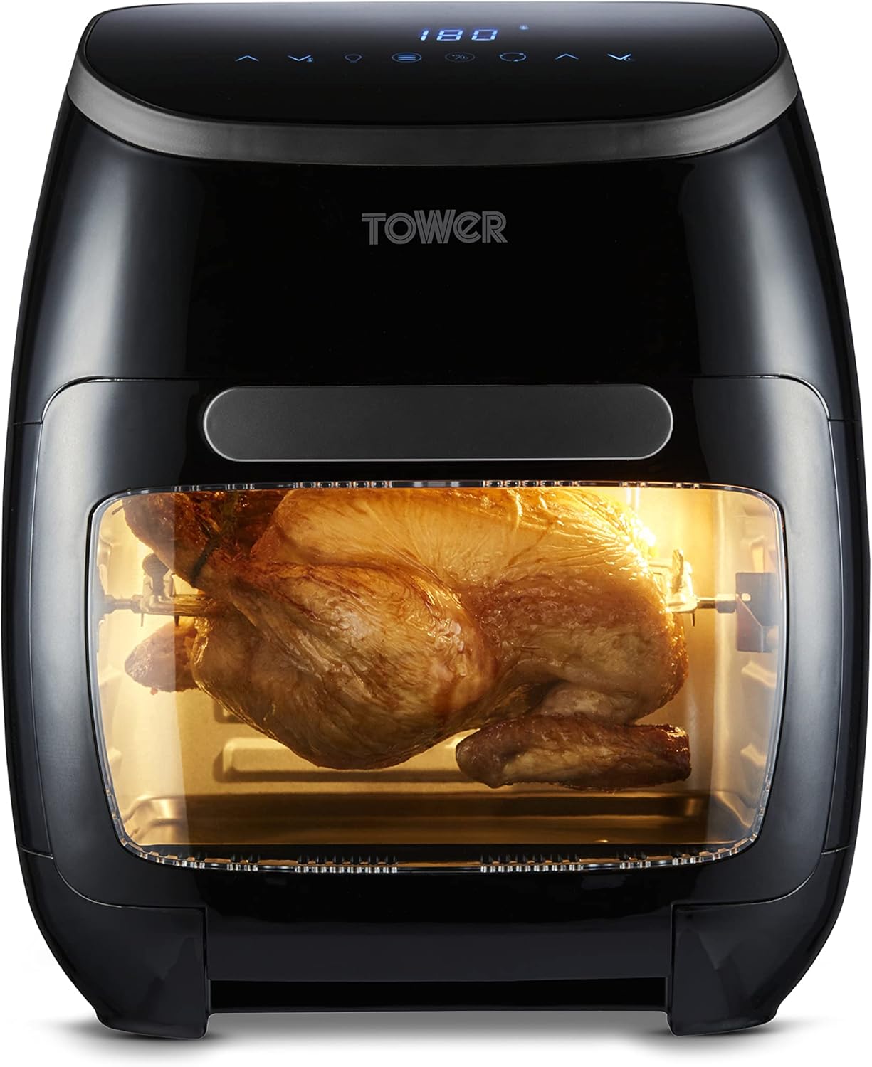 Tower T17076 oven-style air fryer